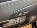 Opel Corsa GS 1,2 - LED, Navi, Kamera mit 180° Negro - thumbnail 12