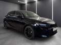 Opel Corsa GS 1,2 - LED, Navi, Kamera mit 180° Negro - thumbnail 2