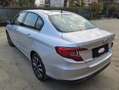 Fiat Tipo 4 porte 1.6 mjt Lounge 120cv E6 Silber - thumbnail 4