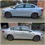 Fiat Tipo 4 porte 1.6 mjt Lounge 120cv E6 Silber - thumbnail 5
