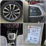 Fiat Tipo 4 porte 1.6 mjt Lounge 120cv E6 Silber - thumbnail 15