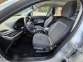 Fiat Tipo 4 porte 1.6 mjt Lounge 120cv E6 Silber - thumbnail 8