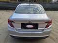 Fiat Tipo 4 porte 1.6 mjt Lounge 120cv E6 Silber - thumbnail 7