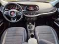 Fiat Tipo 4 porte 1.6 mjt Lounge 120cv E6 Silber - thumbnail 10