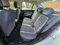 Fiat Tipo 4 porte 1.6 mjt Lounge 120cv E6 Silber - thumbnail 13
