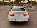 Mercedes-Benz E 220 E Coupé 220d 4Matic 9G-Tronic Blanco - thumbnail 2