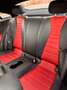 Mercedes-Benz E 220 E Coupé 220d 4Matic 9G-Tronic Blanco - thumbnail 6
