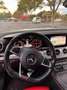 Mercedes-Benz E 220 E Coupé 220d 4Matic 9G-Tronic Blanco - thumbnail 9