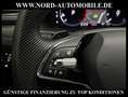 Skoda Superb Limousine Sportline 2.0 TDI DSG AHK/19/ Sportline Grün - thumbnail 26
