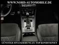 Skoda Superb Limousine Sportline 2.0 TDI DSG AHK/19/ Sportline Grün - thumbnail 20