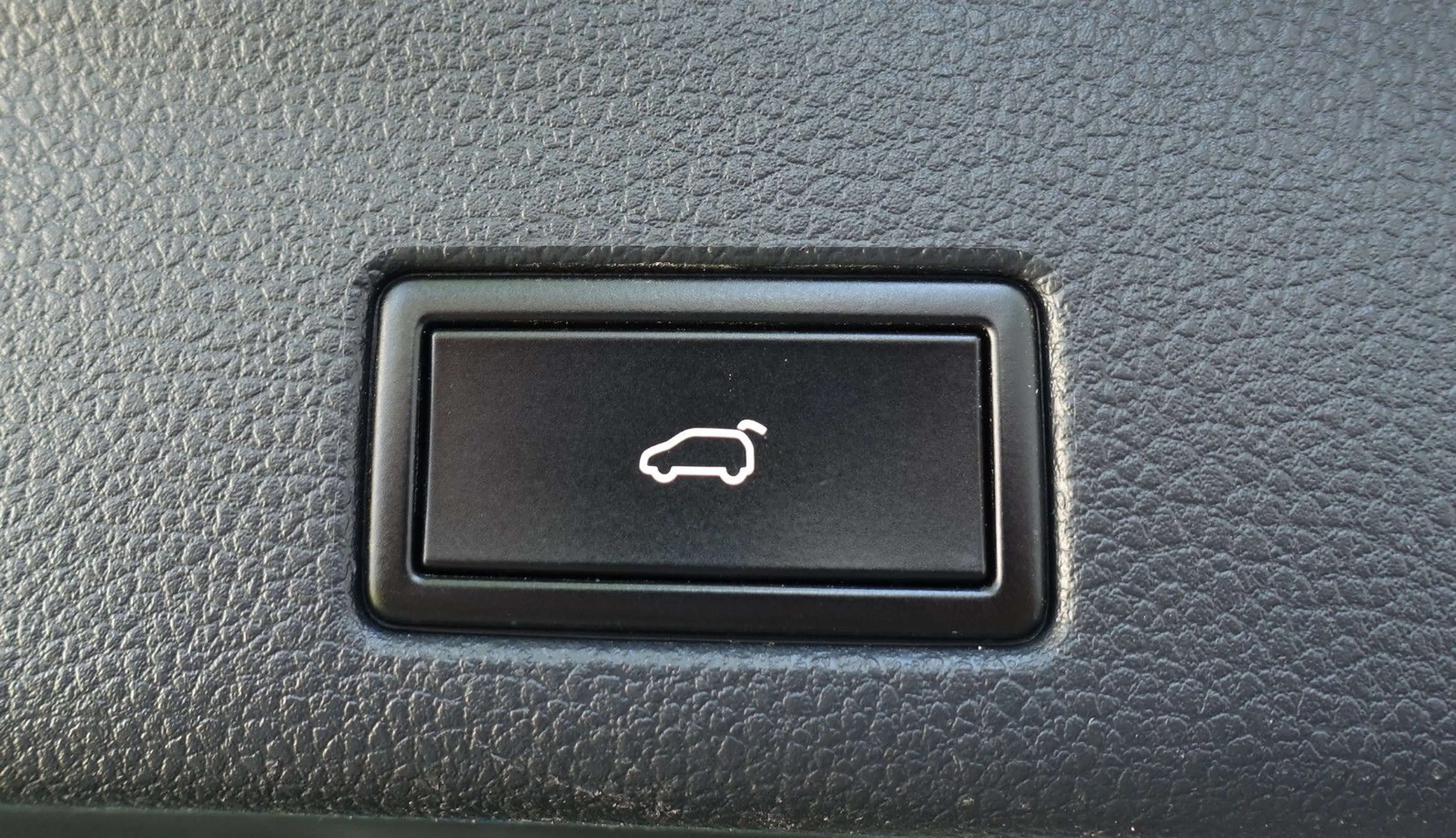 Volkswagen Sharan 1.4 TSI DSG UNITED*PANO*e.TÜREN*7Sitz*AHK — photo 15