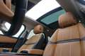 Land Rover Range Rover Velar SE 2,0 Twinturbo Allrad Aut. Braun - thumbnail 12