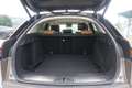 Land Rover Range Rover Velar SE 2,0 Twinturbo Allrad Aut. Braun - thumbnail 17