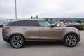 Land Rover Range Rover Velar SE 2,0 Twinturbo Allrad Aut. Braun - thumbnail 7