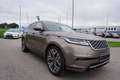 Land Rover Range Rover Velar SE 2,0 Twinturbo Allrad Aut. Braun - thumbnail 8