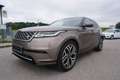 Land Rover Range Rover Velar SE 2,0 Twinturbo Allrad Aut. Braun - thumbnail 2