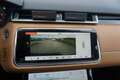 Land Rover Range Rover Velar SE 2,0 Twinturbo Allrad Aut. Braun - thumbnail 14