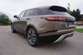 Land Rover Range Rover Velar SE 2,0 Twinturbo Allrad Aut. Braun - thumbnail 4