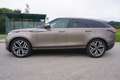 Land Rover Range Rover Velar SE 2,0 Twinturbo Allrad Aut. Braun - thumbnail 3