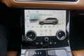 Land Rover Range Rover Velar SE 2,0 Twinturbo Allrad Aut. Braun - thumbnail 15