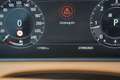Land Rover Range Rover Velar SE 2,0 Twinturbo Allrad Aut. Braun - thumbnail 13