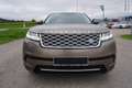 Land Rover Range Rover Velar SE 2,0 Twinturbo Allrad Aut. Braun - thumbnail 1