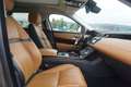 Land Rover Range Rover Velar SE 2,0 Twinturbo Allrad Aut. Braun - thumbnail 9