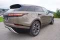 Land Rover Range Rover Velar SE 2,0 Twinturbo Allrad Aut. Braun - thumbnail 6