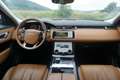 Land Rover Range Rover Velar SE 2,0 Twinturbo Allrad Aut. Braun - thumbnail 11