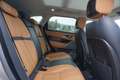 Land Rover Range Rover Velar SE 2,0 Twinturbo Allrad Aut. Braun - thumbnail 10