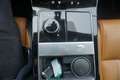 Land Rover Range Rover Velar SE 2,0 Twinturbo Allrad Aut. Braun - thumbnail 16