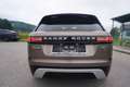 Land Rover Range Rover Velar SE 2,0 Twinturbo Allrad Aut. Braun - thumbnail 5