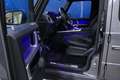 Mercedes-Benz G 500 500 AMG Line - thumbnail 9