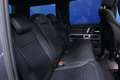 Mercedes-Benz G 500 500 AMG Line - thumbnail 30