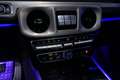Mercedes-Benz G 500 500 AMG Line - thumbnail 15