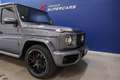 Mercedes-Benz G 500 500 AMG Line - thumbnail 37
