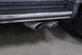 Mercedes-Benz G 500 500 AMG Line - thumbnail 41