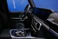 Mercedes-Benz G 500 500 AMG Line - thumbnail 26