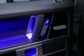 Mercedes-Benz G 500 500 AMG Line - thumbnail 23