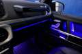 Mercedes-Benz G 500 500 AMG Line - thumbnail 17