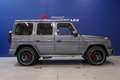 Mercedes-Benz G 500 500 AMG Line - thumbnail 6