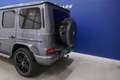 Mercedes-Benz G 500 500 AMG Line - thumbnail 36