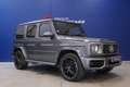 Mercedes-Benz G 500 500 AMG Line - thumbnail 7
