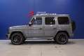 Mercedes-Benz G 500 500 AMG Line - thumbnail 2