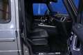 Mercedes-Benz G 500 500 AMG Line - thumbnail 24