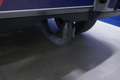 Mercedes-Benz G 500 500 AMG Line - thumbnail 39