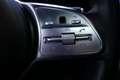 Mercedes-Benz G 500 500 AMG Line - thumbnail 19