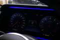 Mercedes-Benz G 500 500 AMG Line - thumbnail 34