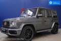 Mercedes-Benz G 500 500 AMG Line - thumbnail 1