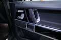 Mercedes-Benz G 500 500 AMG Line - thumbnail 28